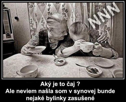 Príspevok 32260