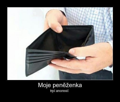 Príspevok 32257