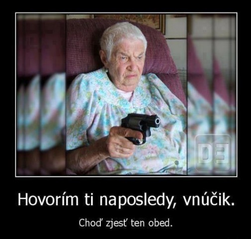 Príspevok 32259